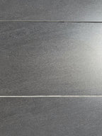 Margres Slabstone White | 600x600x20mm | Vloertegel