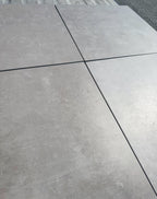 Margres Subway Clay | 600x600x8.5mm | Vloertegel
