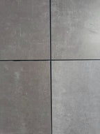 Margres Subway Clay | 600x600x8.5mm | Vloertegel