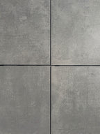 Talent Gris | 600x600x10mm | Keramiek