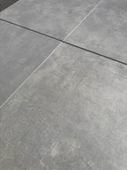 Talent Gris | 600x600x10mm | Keramiek