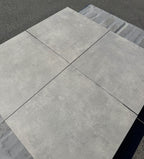 Talent Gris | 600x600x10mm | Keramiek