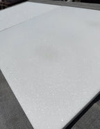Thassos | Verzoet | 600x600x20mm | Marmer