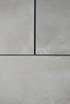 Margres Tool White | 600x600x8.5mm | Vloertegel