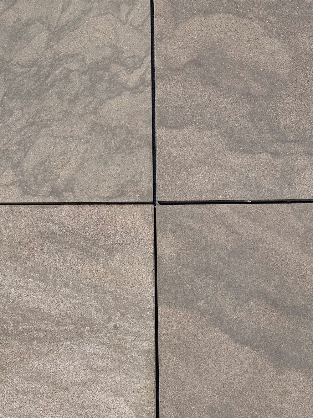 Woodstone Jupiter | Verzoet | 300x600x20mm | Kalksteen
