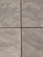 Woodstone Jupiter | Verzoet | 300x600x20mm | Kalksteen