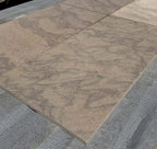Woodstone Jupiter | Verzoet | 300x600x20mm | Kalksteen