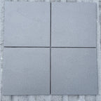Zero DG | 300x300x8mm | Vloertegel