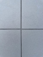 Zero DG | 300x300x8mm | Vloertegel