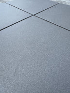 Zero DG | 300x300x8mm | Vloertegel