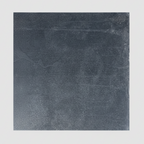 Andhra Black | Geschuurd | 150x150x20-30mm | Graniet