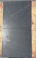 Cerstone Belg Blauwsteen | Verzoet | 600x600x12mm | Vloertegel