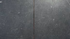 Cerstone Belg Blauwsteen | Verzoet | 600x600x12mm | Vloertegel