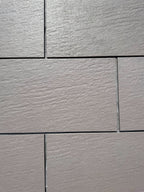 Pro Tech Mocha Rocky 300x600x10mm | Vloertegel