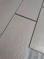 Pro Tech Mocha Rocky 300x600x10mm | Vloertegel
