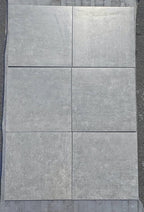 Regal Grey | 450x450x9mm | Vloertegel